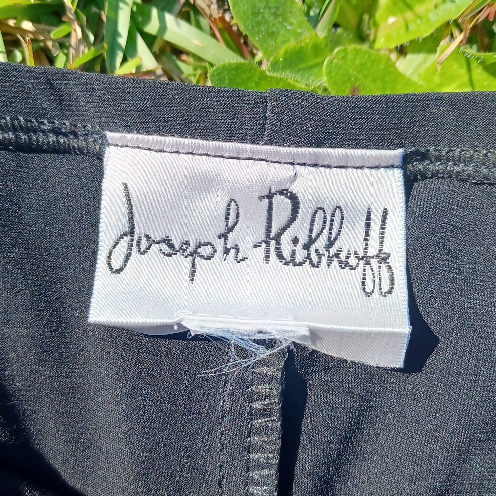 Joseph Ribkoff skirt - Picture 4 of 4